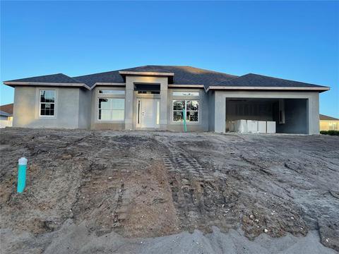 60 NW 45th Loop, Ocala, FL 34475 photo 1