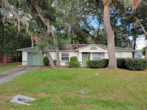 6671 Hemlock Rd, Ocala, FL 34472 photo 1