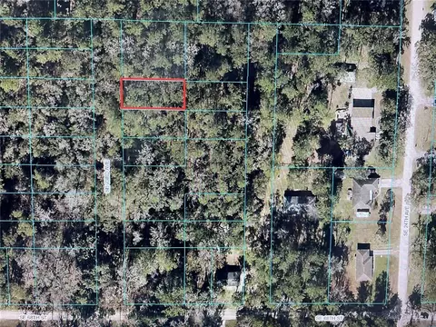 18 SE 23rd Ave, Ocala, FL 34480