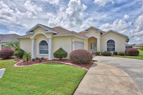 5370 NW 25th Loop, Ocala, FL 34482 photo 1