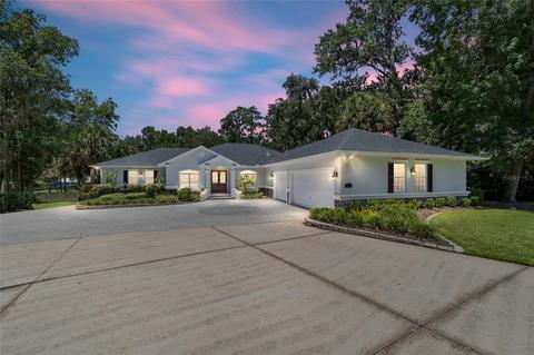 831 SE 36th Ln, Ocala, FL 34471 photo 1