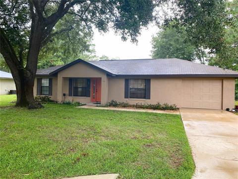 48 Redwood Rd, Ocala, FL 34472 photo 1