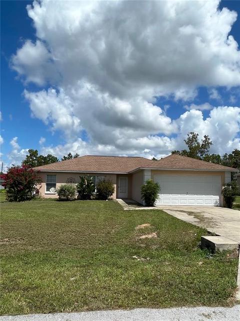 13 Hemlock Ct, Ocala, FL 34472 photo 1