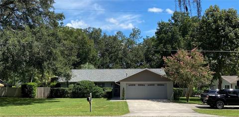 4711 E Fort King St, Ocala, FL 34470 photo 1