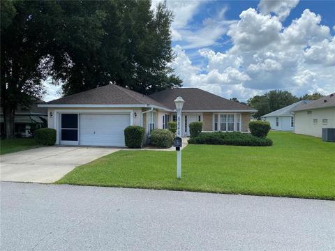 6848 SW 111th Loop, Ocala, FL 34476 photo 1