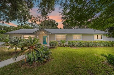 613 NW 3rd Ave, Williston, FL 32696 photo 1