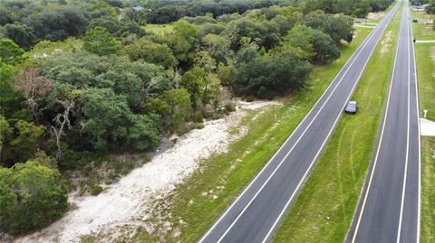 Tbd Marion Oaks Manor, Ocala, FL 34473