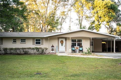 3501 SE 34th St, Ocala, FL 34471 photo 1