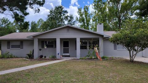 13250 NE 40th Ln, Williston, FL 32696 photo 1