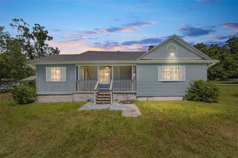 1005 NW 68 Pl, Ocala, FL 34475 photo 1