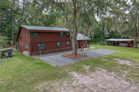 4070 SW 66th St, Ocala, FL 34476 photo 1