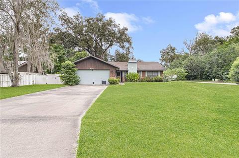 5121 NE 4th St, Ocala, FL 34470 photo 1