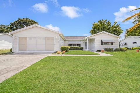 17543 SE 95 Ct, Summerfield, FL 34491 photo 1