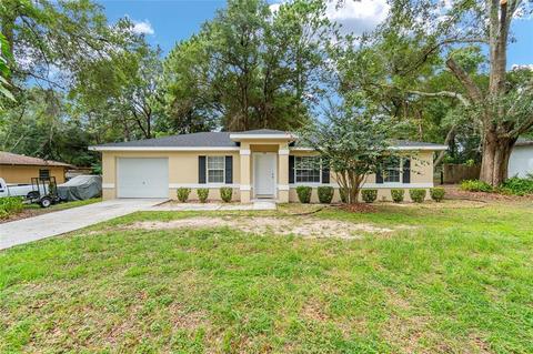 45 Juniper Trak, Ocala, FL 34480 photo 1