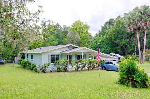 1840 NE 61st St, Ocala, FL 34479