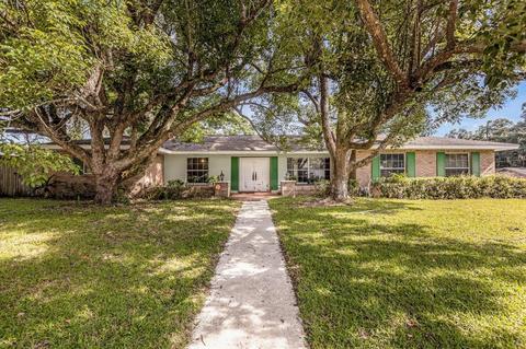 2225 NE 8th St, Ocala, FL 34470 photo 1
