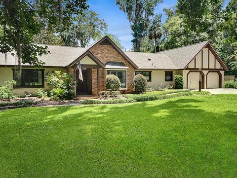 3701 SW 5th Ct, Ocala, FL 34471 photo 1