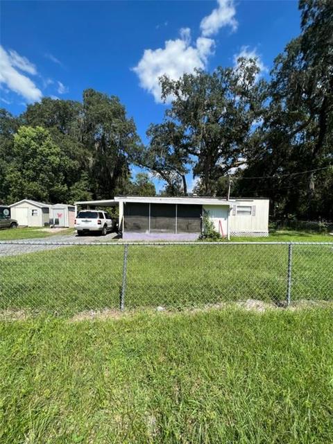 651 NE 68th Ct, Ocala, FL 34470 photo 1