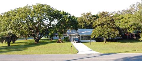 9369 Spring Rd, Ocala, FL 34472 photo 1
