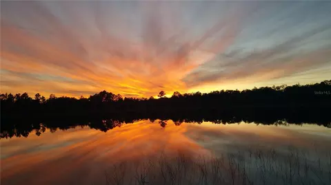 14530 SE 61st Street Rd, Ocklawaha, FL 32179