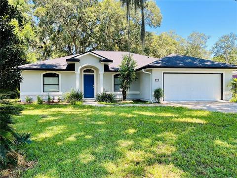 99 Redwood Rd, Ocala, FL 34472 photo 1