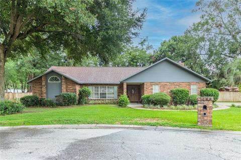 3940 SE 14th Pl, Ocala, FL 34471 photo 1