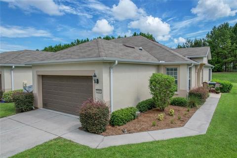 9089 SW 70th Loop, Ocala, FL 34481 photo 1