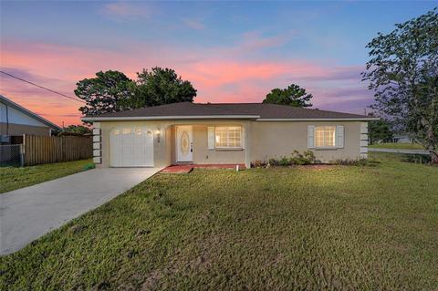 56 Pine Trce, Ocala, FL 34472 photo 1