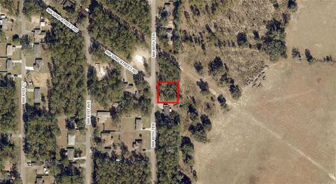 00 NW 60th Ter, Ocala, FL 34482
