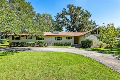 2245 SE 7th St, Ocala, FL 34471 photo 1