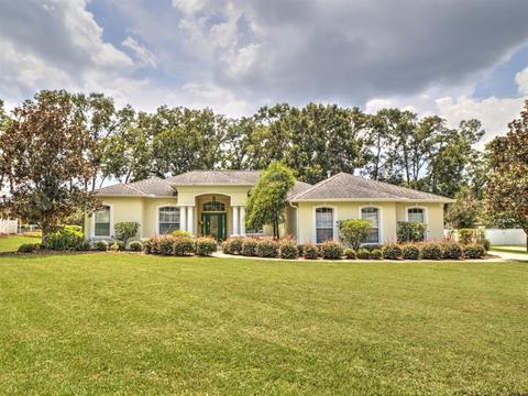 4808 SE 12th Pl, Ocala, FL 34471 photo 1
