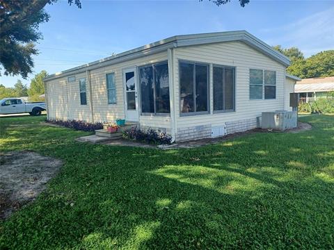 6731 NE 3rd Pl, Ocala, FL 34470 photo 1