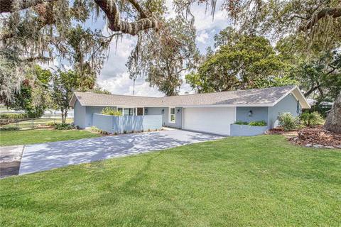 11 Emerald Crse, Ocala, FL 34472 photo 1