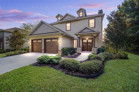 4335 SE 11th Ave, Ocala, FL 34480 photo 1