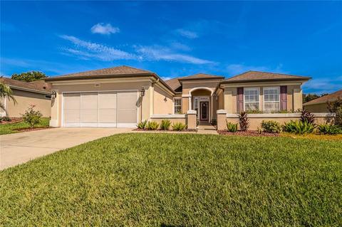 9463 SE 130th Street Rd, Summerfield, FL 34491