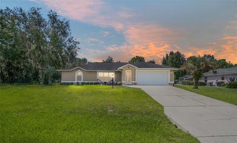 146 Hickory Rd, Ocala, FL 34472 photo 1