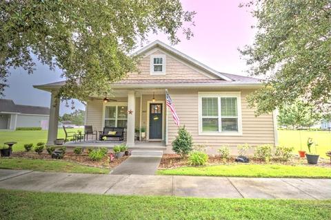 2024 SE 27th Rd, Ocala, FL 34471 photo 1