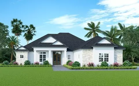 7752 SE 22nd Ter, Ocala, FL 34480 photo 1