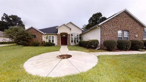 2917 SE 22nd Ave, Ocala, FL 34471