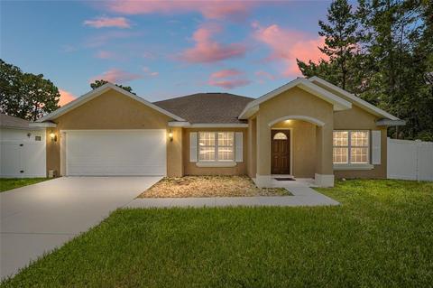 26 Hemlock Run, Ocala, FL 34472 photo 1