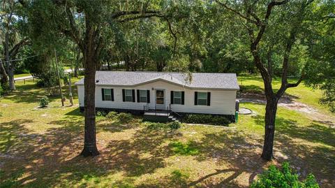 5151 NE 151st St, Williston, FL 32696 photo 1