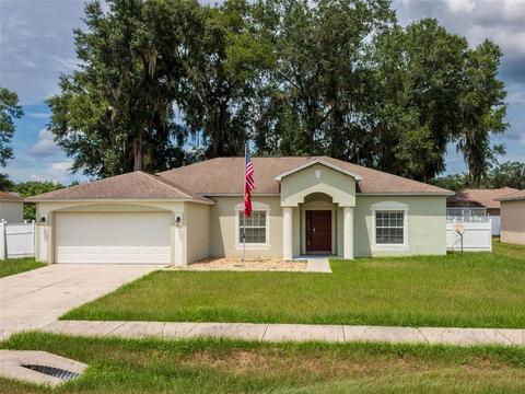 3103 NE 25th St, Ocala, FL 34470 photo 1