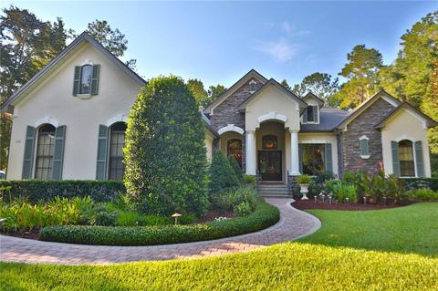 608 SE 47th Loop, Ocala, FL 34480 photo 1