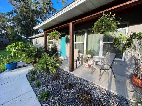 3920 SE 33rd Ave, Ocala, FL 34480 photo 1