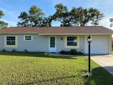 8771 SE 87th Ter, Ocala, FL 34472 photo 1