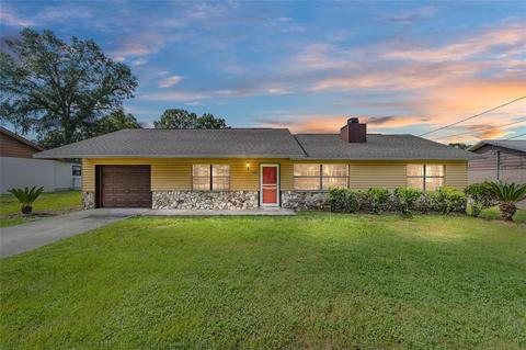 3240 NE 43rd Pl, Ocala, FL 34479 photo 1