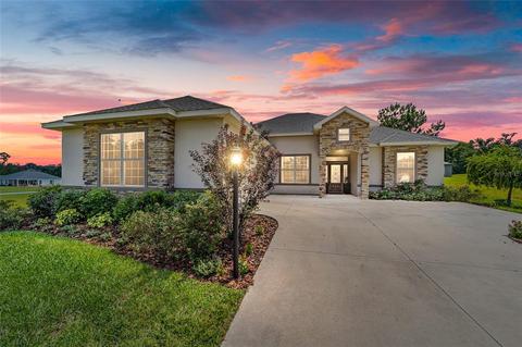 1352 SE 42nd Rd, Ocala, FL 34480