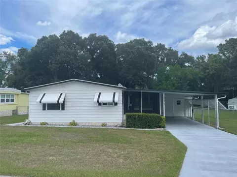 6465 NE 3rd St, Ocala, FL 34470 photo 1