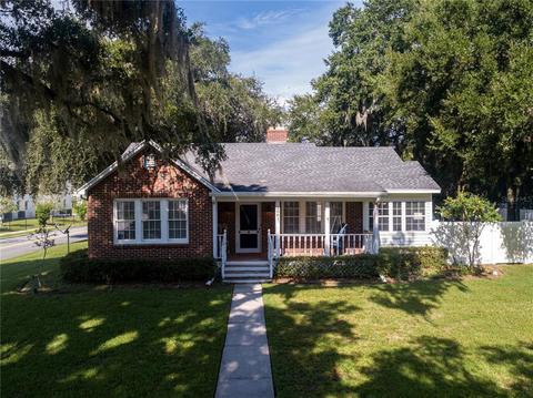 206 NE 12th Ave, Ocala, FL 34470 photo 1