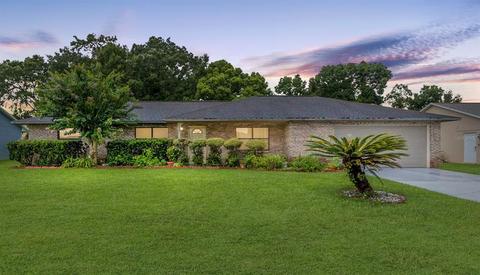 116 SE 61st Ct, Ocala, FL 34472 photo 1